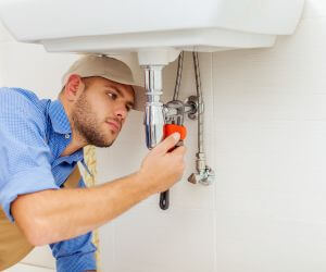 About Emergency plumbing pros Mount Carmel, IL